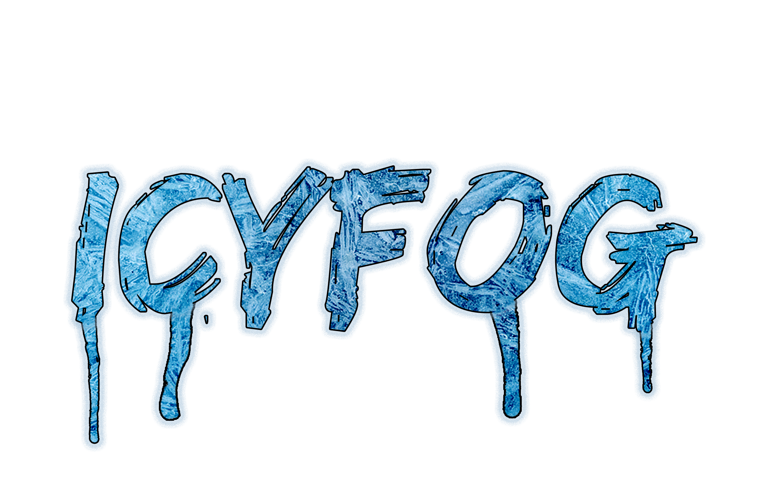 IcyFog Motorsports